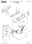 Diagram for 01 - Section