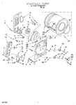 Diagram for 04 - Bulkhead