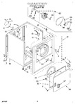 Diagram for 02 - Section