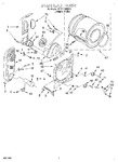 Diagram for 04 - Bulkhead