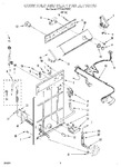 Diagram for 02 - Controls And Rear Panel