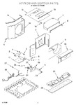 Diagram for 02 - Air Flow And Control