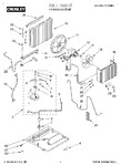 Diagram for 01 - Unit, Literature