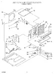 Diagram for 02 - Air Flow And Control