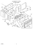 Diagram for 03 - Cabinet