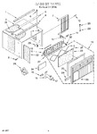 Diagram for 03 - Cabinet