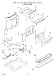 Diagram for 02 - Airflow And Control