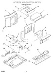 Diagram for 02 - Air Flow And Control