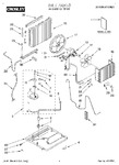 Diagram for 01 - Unit, Literature