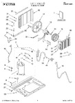 Diagram for 01 - Unit, Literature