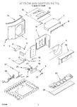 Diagram for 02 - Air Flow And Control