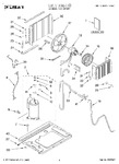 Diagram for 01 - Unit, Literature