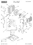 Diagram for 01 - Unit, Literature