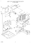 Diagram for 02 - Air Flow And Control