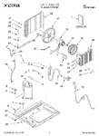 Diagram for 01 - Unit, Literature