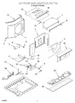 Diagram for 02 - Airflow And Control