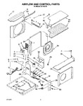 Diagram for 02 - Airflow And Control