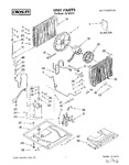 Diagram for 01 - Unit, Literature