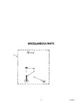 Diagram for 04 - Miscellaneous