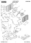 Diagram for 01 - Unit, Literature