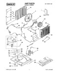 Diagram for 01 - Unit, Literature