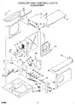 Diagram for 02 - Airflow And Control