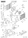 Diagram for 01 - Unit, Literature