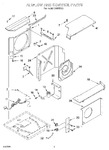 Diagram for 02 - Air Flow And Control