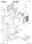 Diagram for 01 - Unit, Literature