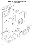 Diagram for 02 - Air Flow And Control