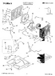 Diagram for 01 - Unit, Literature