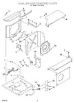 Diagram for 02 - Air Flow And Control