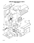 Diagram for 02 - Airflow And Control