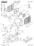 Diagram for 01 - Unit, Literature