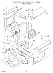 Diagram for 02 - Airflow And Control