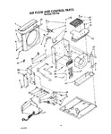 Diagram for 03 - Air Flow And Control