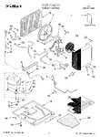 Diagram for 01 - Unit, Literature