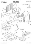 Diagram for 01 - Unit, Literature