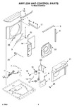 Diagram for 02 - Air Flow And Control