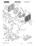 Diagram for 01 - Unit, Literature