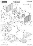 Diagram for 01 - Unit, Literature