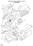 Diagram for 02 - Airflow And Control