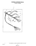 Diagram for 10 - Wiring Harness