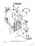 Diagram for 05 - Rear Panel