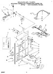 Diagram for 04 - Rear Panel