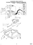 Diagram for 08 - Machine Base