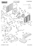 Diagram for 01 - Unit, Literature