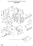 Diagram for 03 - Air Flow And Control