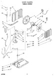 Diagram for 02 - Unit, Literature