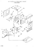 Diagram for 02 - Air Flow And Control